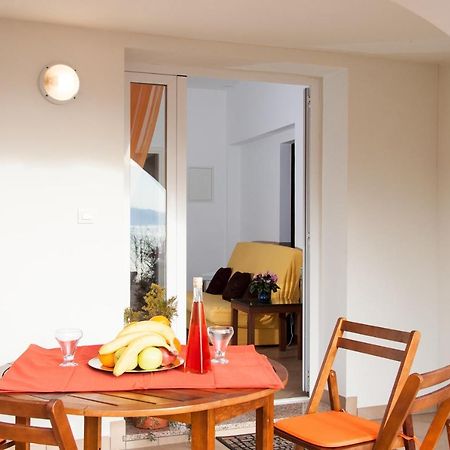 Apartments Adria Blue Kastav Extérieur photo
