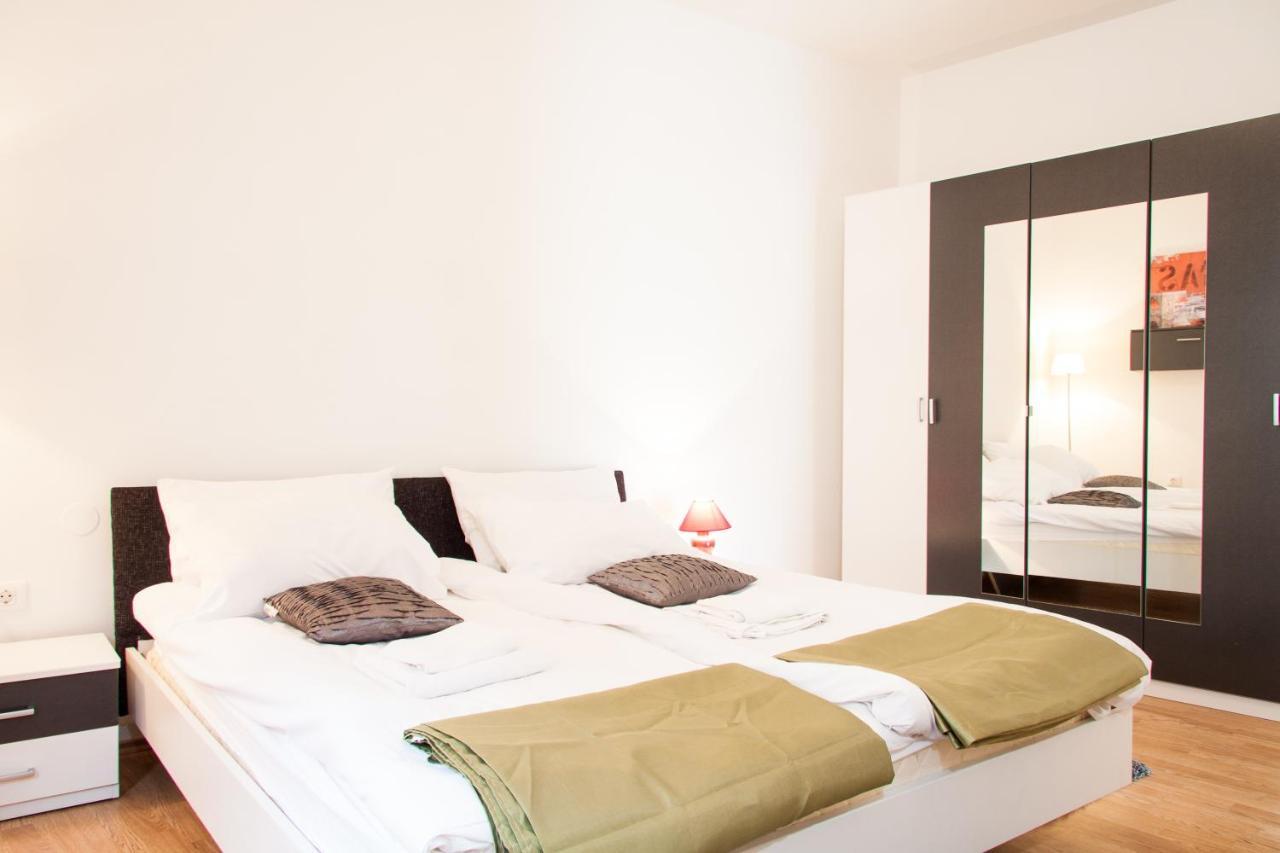 Apartments Adria Blue Kastav Chambre photo
